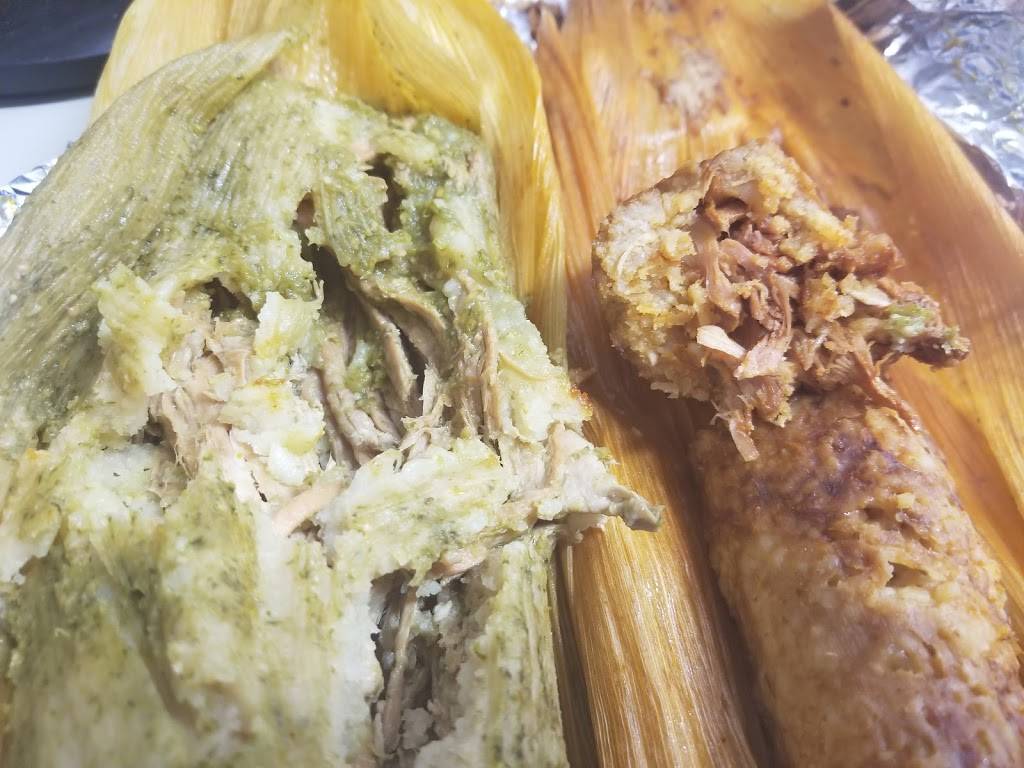 The Tamale Man | restaurant | 1654 W Carson St, Torrance, CA 90501, USA | 4245588773 OR +1 424-558-8773
