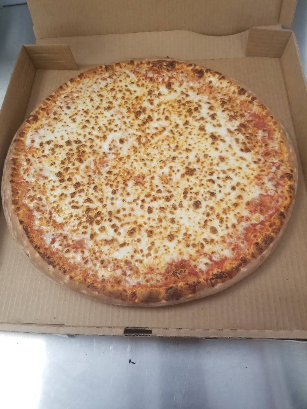 Papa Johns Pizza | restaurant | 4740 West University Drive Suite 130, Prosper, TX 75078, USA | 9723471400 OR +1 972-347-1400