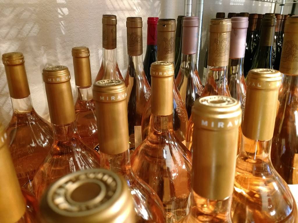 Le Comptoir | restaurant | 1301 4th St, San Rafael, CA 94901, USA | 4154545454 OR +1 415-454-5454