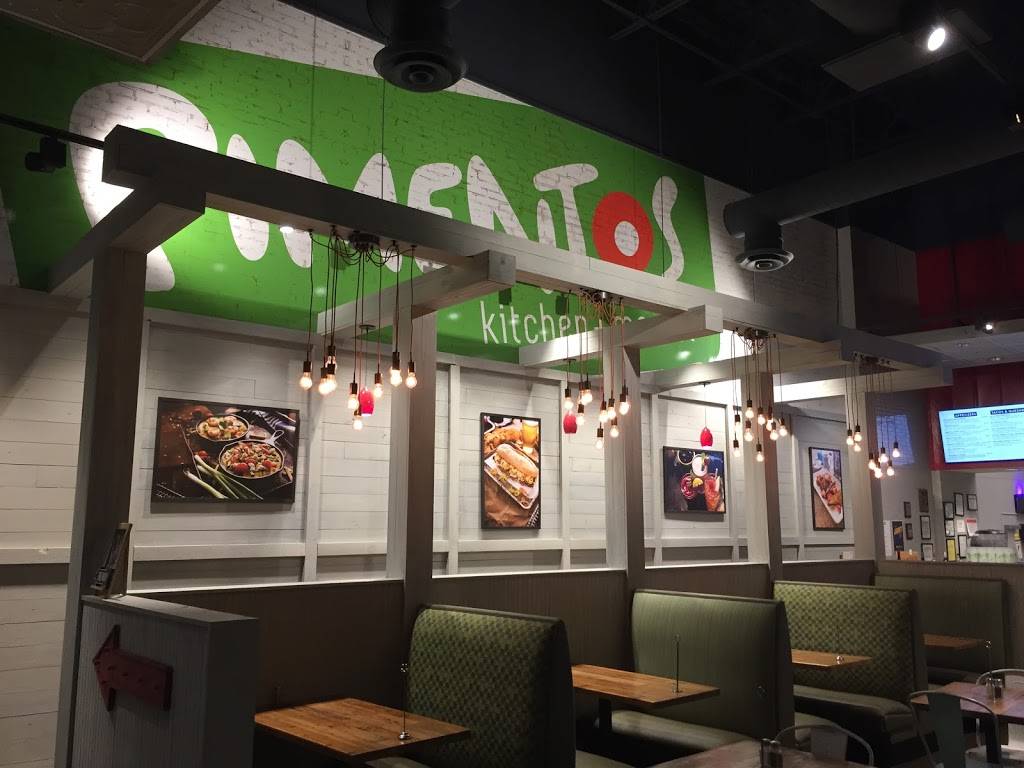 Pimentos Kitchen + Market | restaurant | 6450 Poplar Ave #123, Memphis, TN 38119, USA | 9016025488 OR +1 901-602-5488