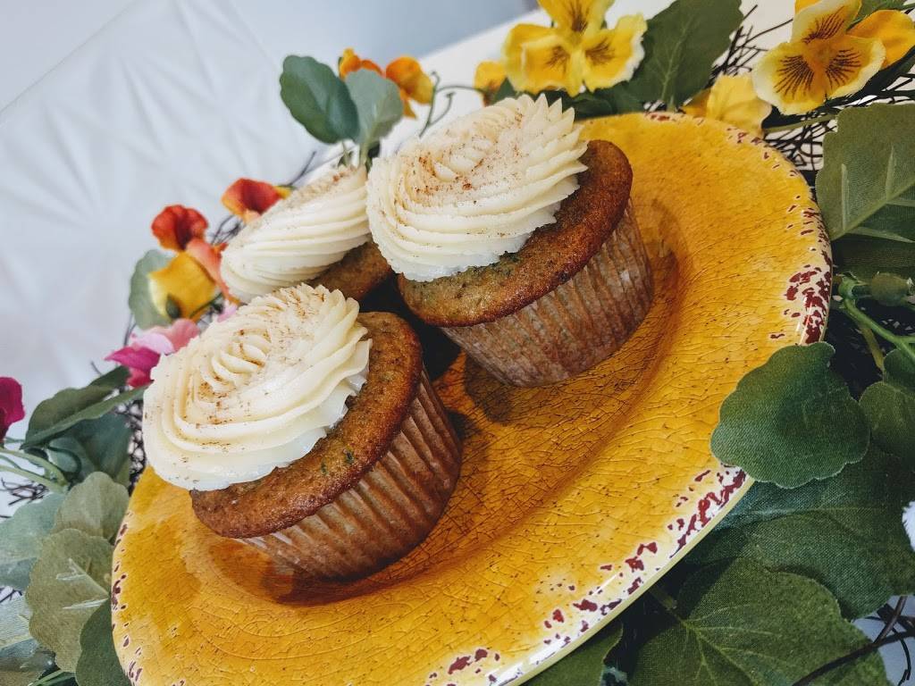 Sommeliers Roast | cafe | 3700 Glenwood Ave suite 150, Raleigh, NC 27612, USA | 9195261790 OR +1 919-526-1790