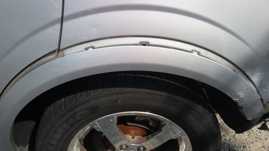 Subway | restaurant | 937 Bedford St, Abington, MA 02351, USA | 7818787347 OR +1 781-878-7347