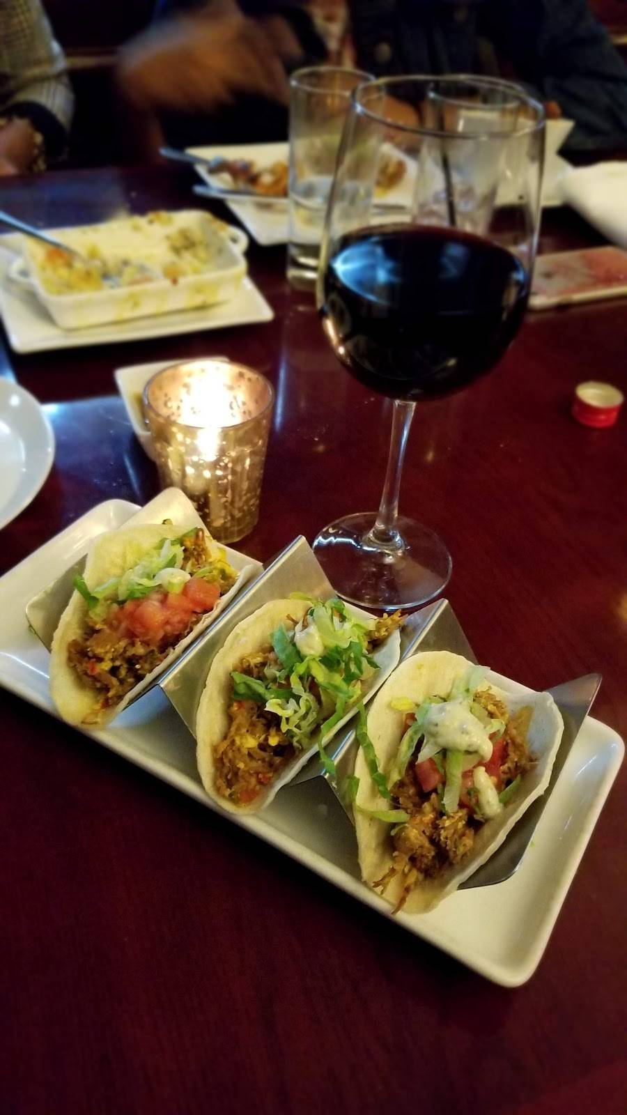 Saffron | restaurant | 3441, 16150 Cross Bay Blvd, Howard Beach, NY 11414, USA | 3473924152 OR +1 347-392-4152