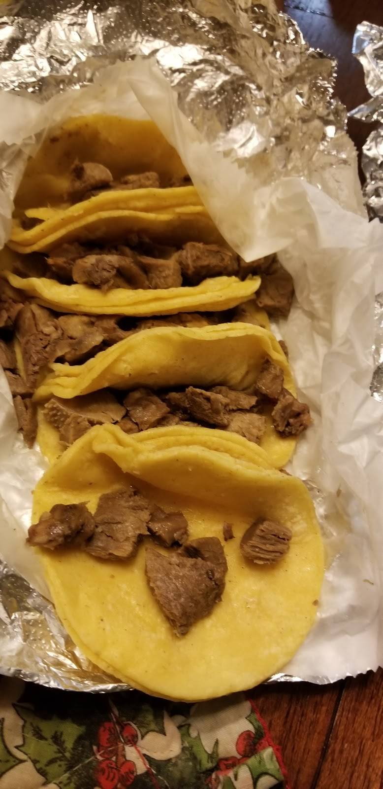 Taqueria Los De Jalisco | restaurant | Houston, TX 77084, USA | 3467798974 OR +1 346-779-8974