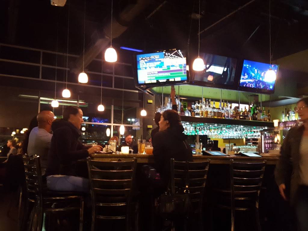 Wassabi | Pan Asian Cuisine | restaurant | 1861 NW 188th Ave, Hillsboro, OR 97006, USA | 5037472354 OR +1 503-747-2354