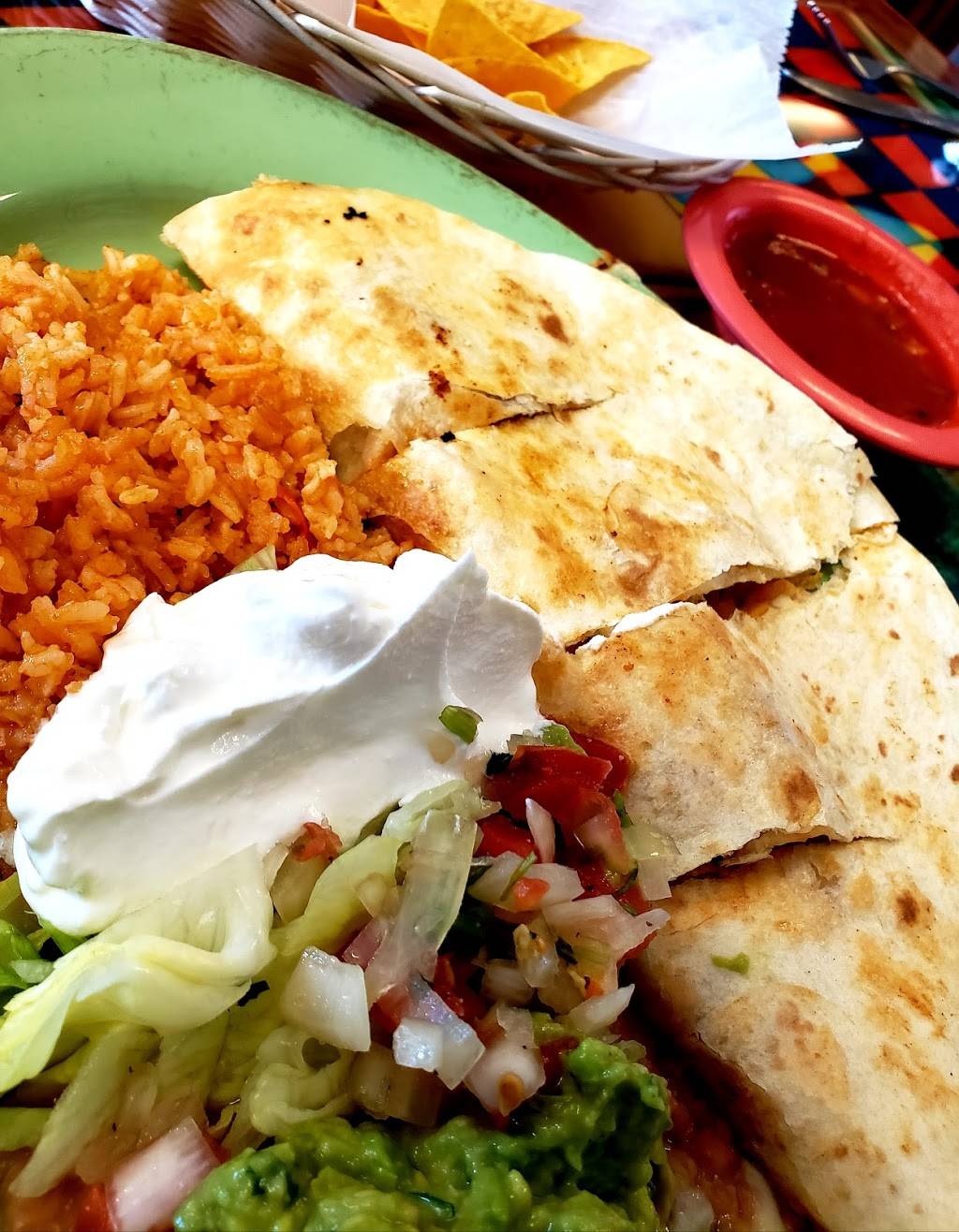 El Tapatio Mexican Grill | restaurant | 4165 9th Steet SW #107Unnamed Road, Vero Beach, FL 32968, USA | 7722138249 OR +1 772-213-8249