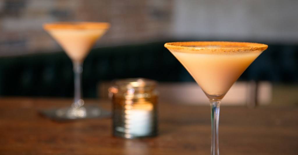 The Station at Sunset | restaurant | 145 E Sunset Rd Suite C-400, El Paso, TX 79922, USA | 9153451220 OR +1 915-345-1220