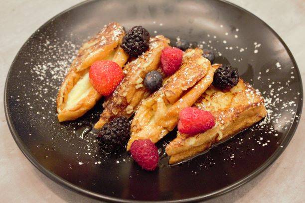 Honeycomb Cafe | restaurant | 4141 S Tamiami Trail Suite 10, Sarasota, FL 34231, USA | 9419236441 OR +1 941-923-6441