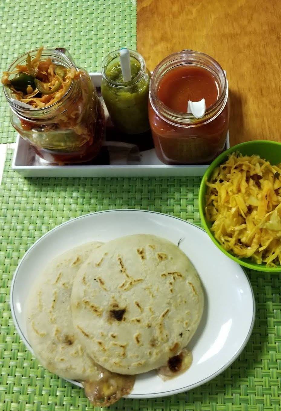 El Vicentino | restaurant | 43-37 162nd St, Flushing, NY 11358, USA | 7188867825 OR +1 718-886-7825