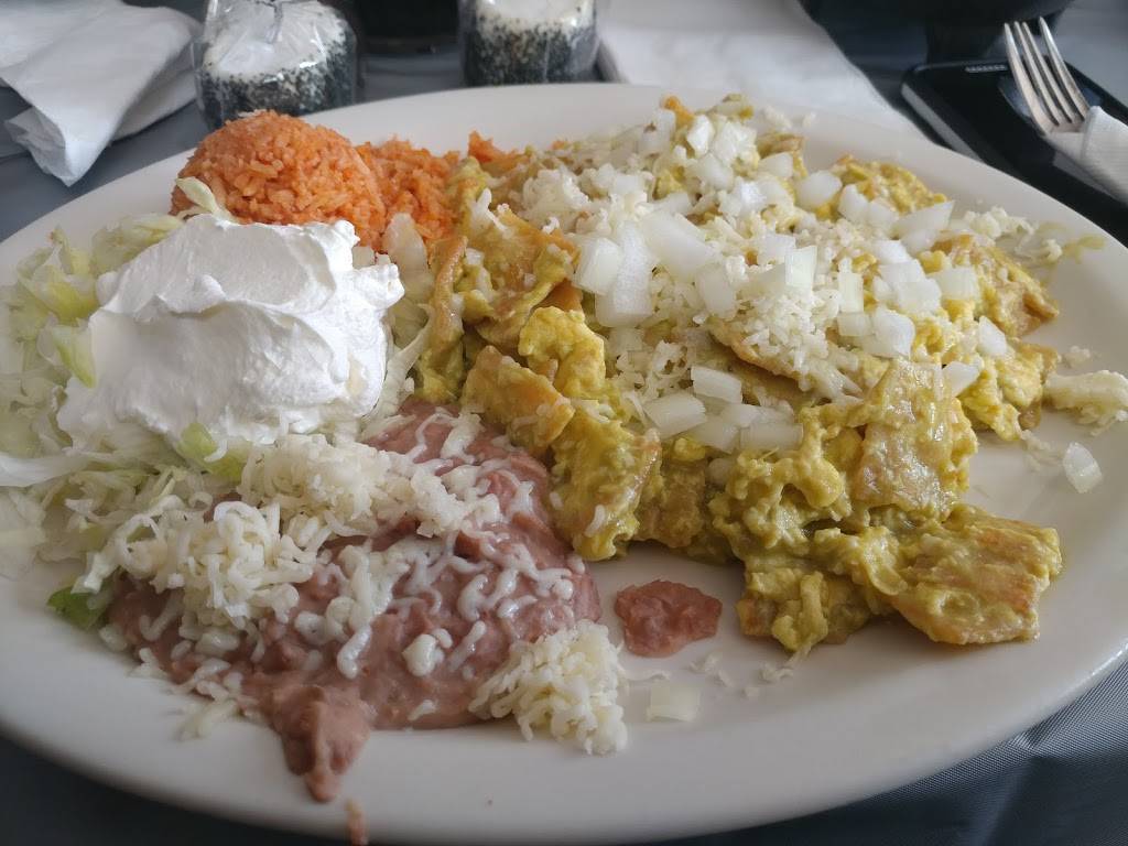 Tio Pepes II | restaurant | 135 E Lindsay St, Stockton, CA 95202, USA | 2094621116 OR +1 209-462-1116