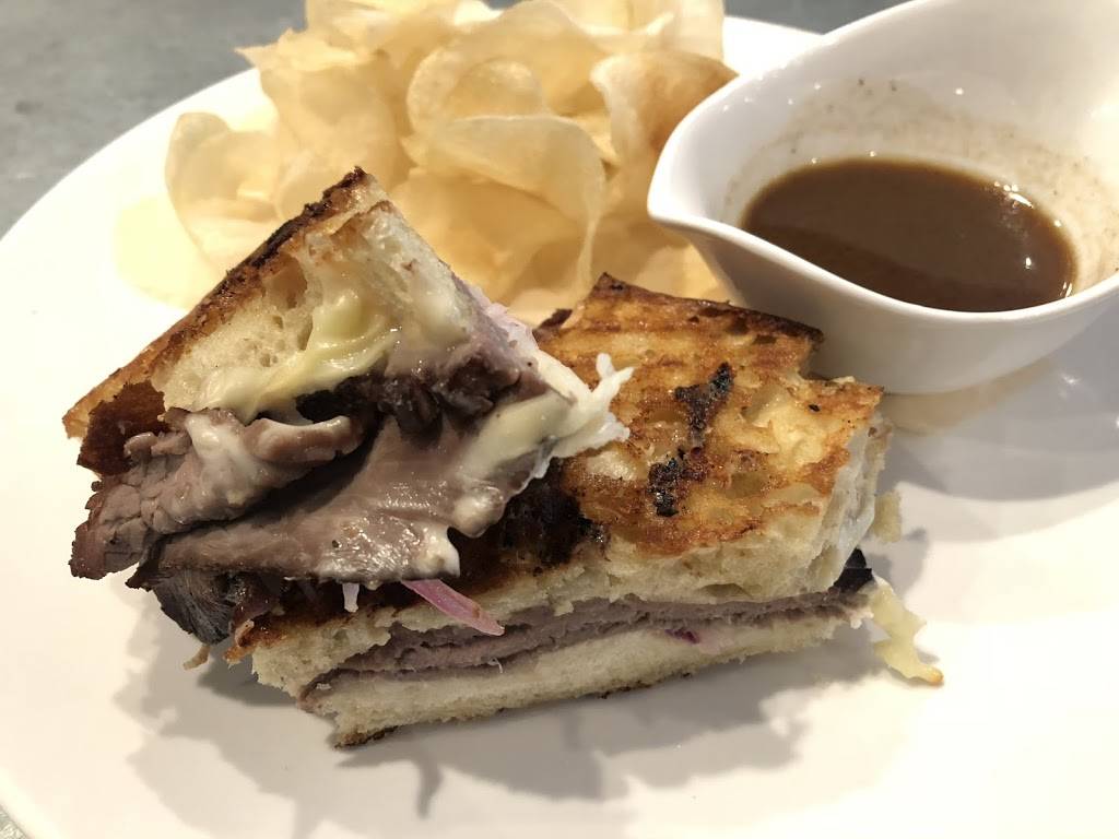 CK | restaurant | 1544 Webster St, Alameda, CA 94501, USA | 5102394142 OR +1 510-239-4142