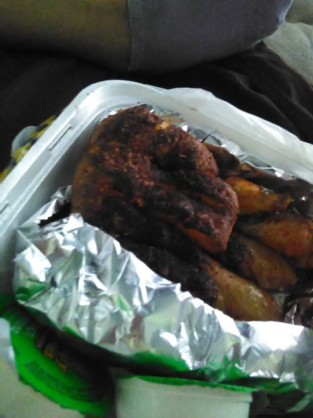 Hungry Howies Pizza and Subs | meal delivery | 4250 N Wickham Rd #102, Melbourne, FL 32935, USA | 3212559900 OR +1 321-255-9900