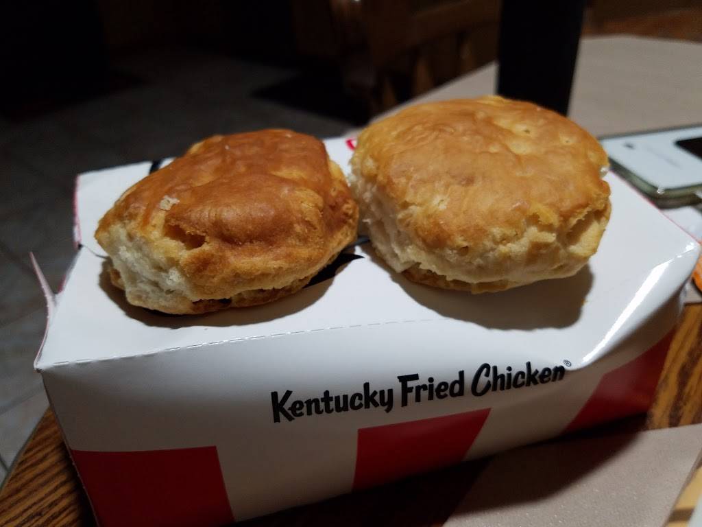 KFC | restaurant | 7195 S Texas 6, Houston, TX 77083, USA | 2815305200 OR +1 281-530-5200