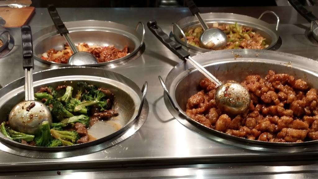 Panda Express | meal takeaway | 3100 14th St NW, Washington, DC 20010, USA | 2029860292 OR +1 202-986-0292