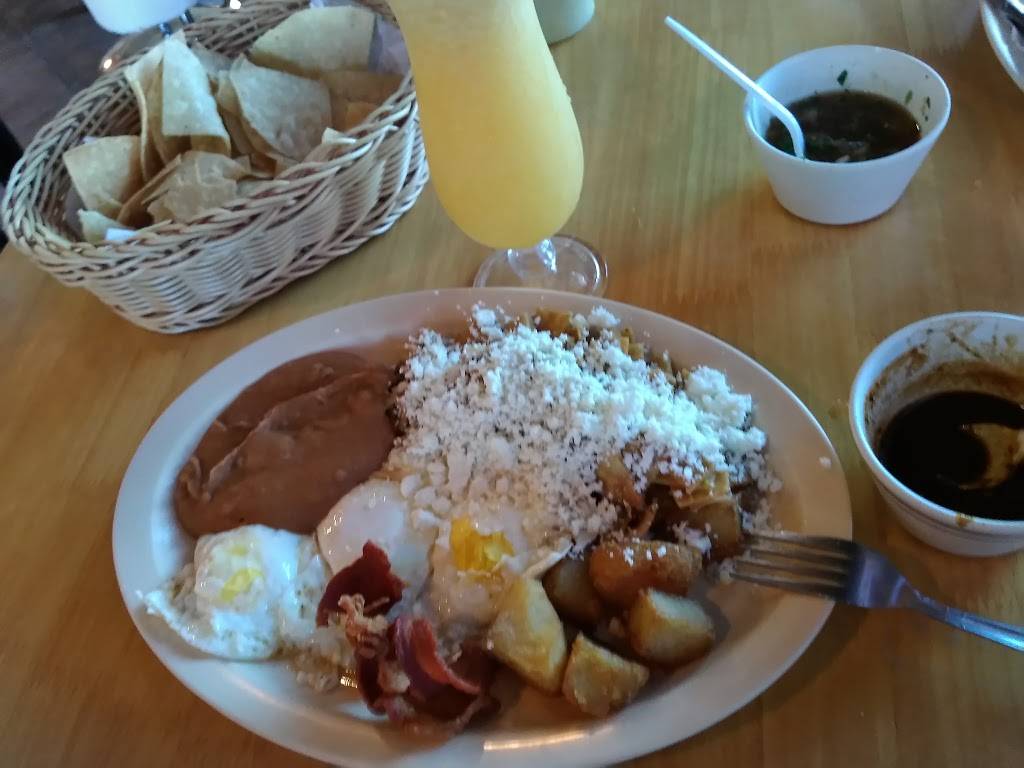 Ranchos Taqueria | restaurant | 3884 S Dairy Ashford Rd, Houston, TX 77082, USA | 2816791556 OR +1 281-679-1556