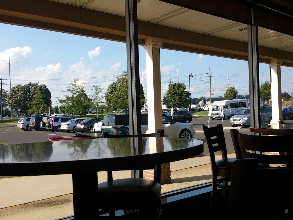 Zios Tuscan Grille | meal delivery | 202 US-130, Cinnaminson, NJ 08077, USA | 8563030013 OR +1 856-303-0013