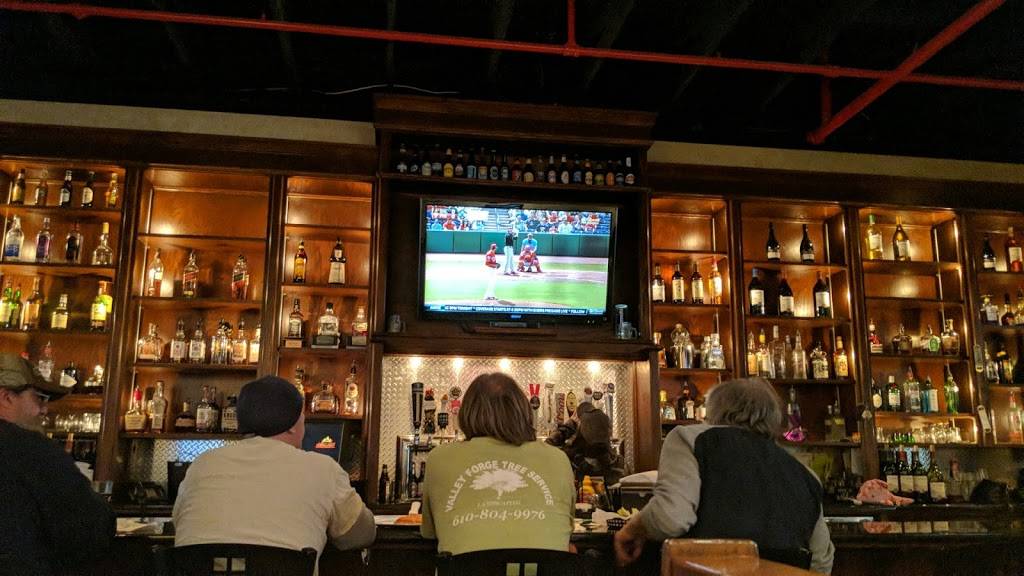 Grid Iron Sports Bar | restaurant | 934 Township Line Rd, Phoenixville, PA 19460, USA | 6109337446 OR +1 610-933-7446