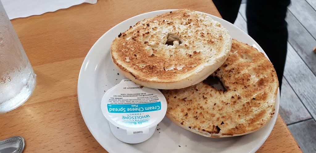 Speggtacular IRR | restaurant | 12125 Indian Rocks Rd, Largo, FL 33774, USA | 7272404547 OR +1 727-240-4547