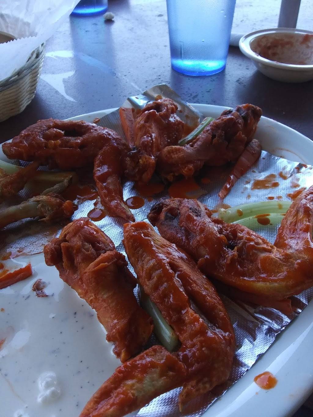 El Cancun | restaurant | 16970 US-64, Somerville, TN 38068, USA | 9014659030 OR +1 901-465-9030