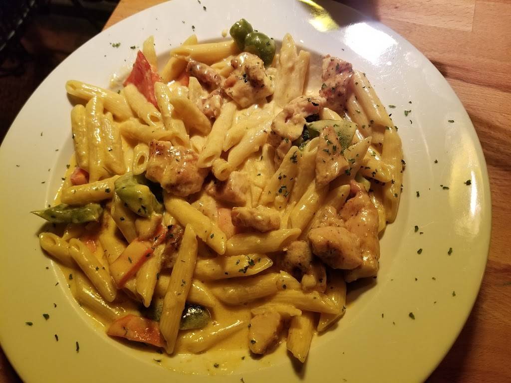 Wrays | restaurant | 503 Myrtle Ave, Brooklyn, NY 11205, USA | 7187891111 OR +1 718-789-1111