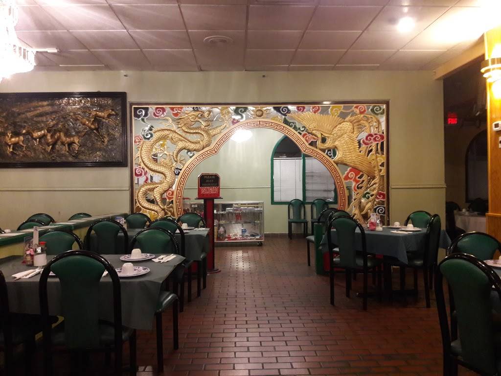 Ming Dynasty | restaurant | 1551 Eubank Blvd NE, Albuquerque, NM 87112, USA | 5052960298 OR +1 505-296-0298