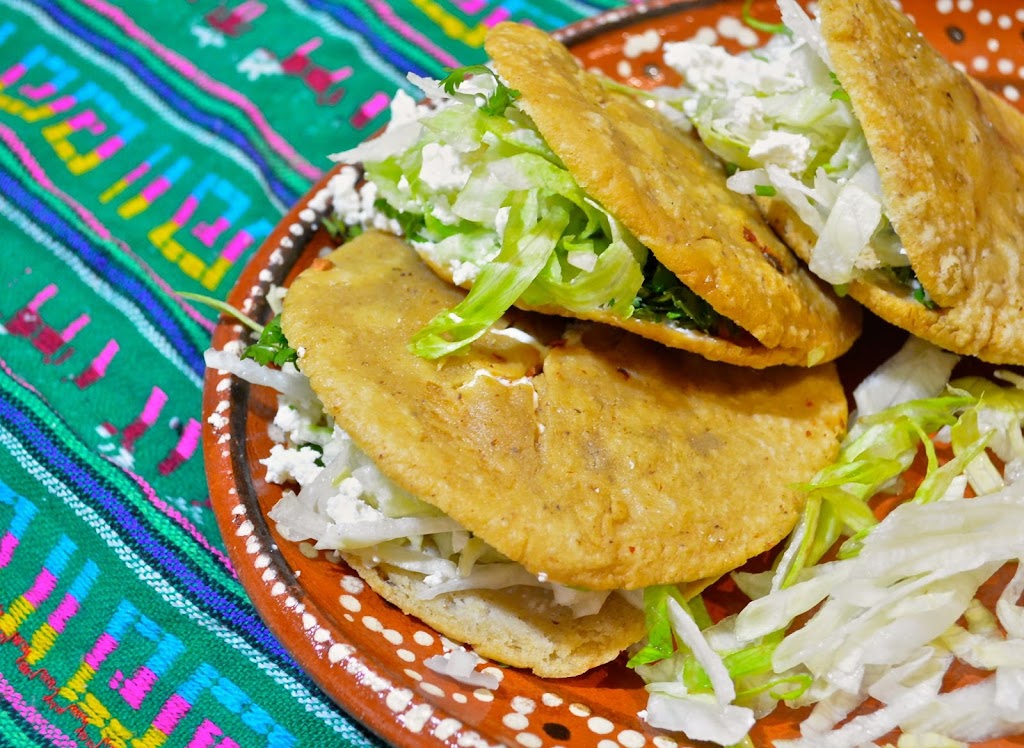 "LAS CAZUELITAS" Home made food | restaurant | Fortunada St, Oceanside, CA 92057, USA | 7609087598 OR +1 760-908-7598