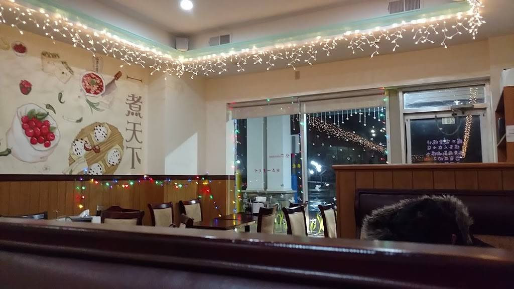 Kong Pao Palace | restaurant | 259 S Main St, Newark, DE 19711, USA | 3023661686 OR +1 302-366-1686