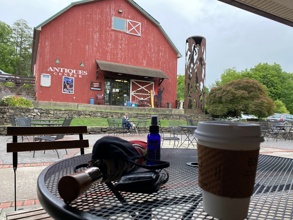 Mudd Puddle Coffee Roasters | cafe | 10 Main St #312, New Paltz, NY 12561, USA | 8452553436 OR +1 845-255-3436