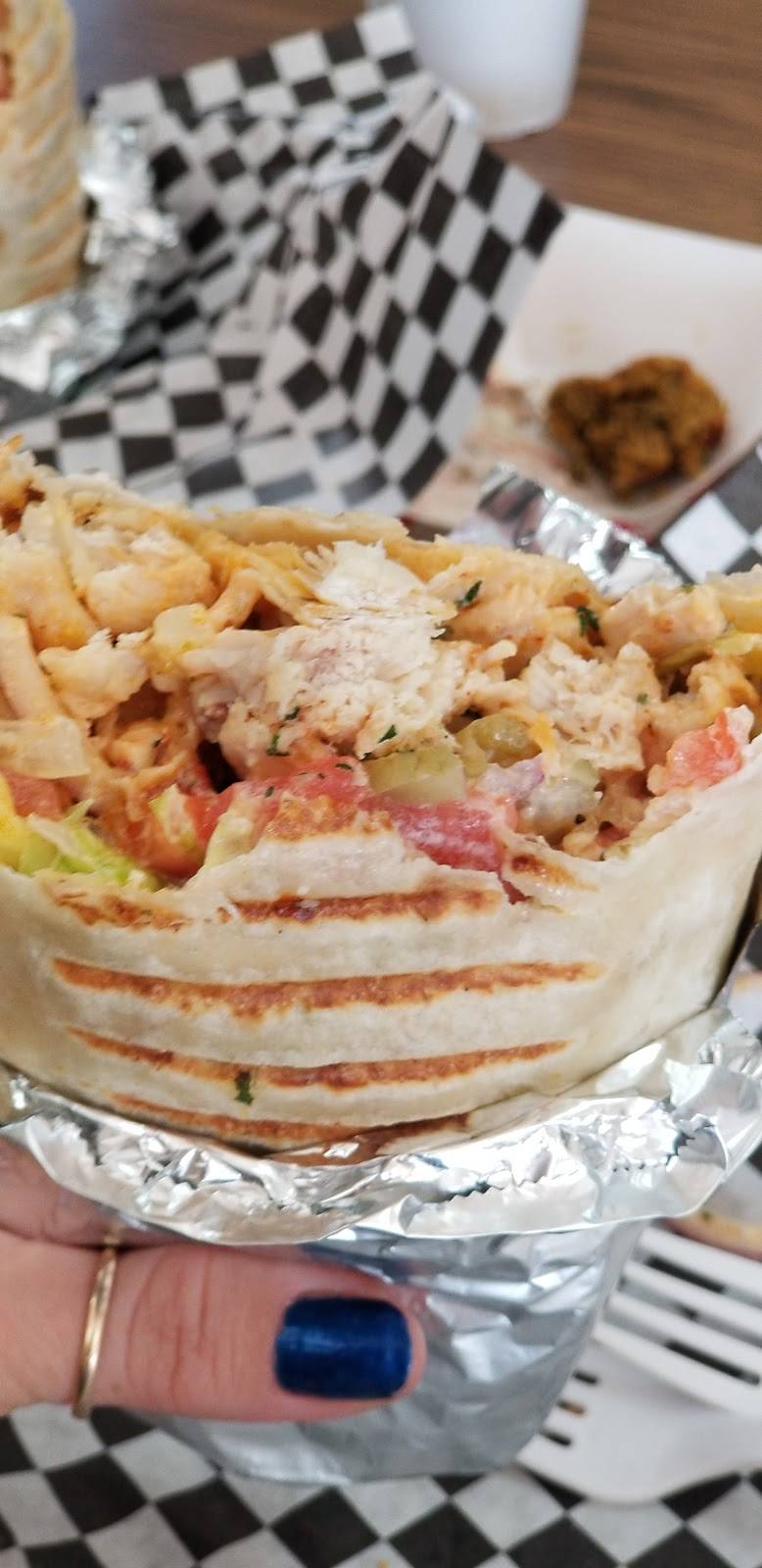 BIG H DELI | restaurant | 4437 Central Pl, Fairfield, CA 94534, USA | 7077596282 OR +1 707-759-6282