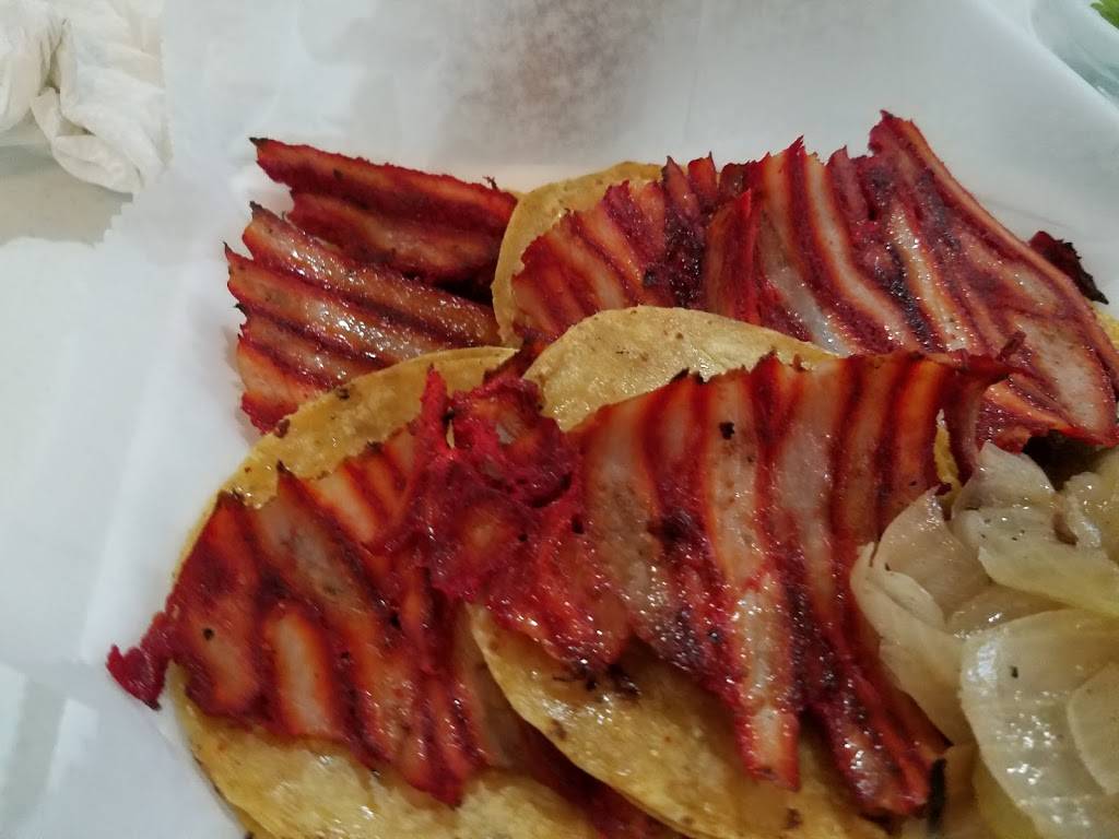 Tacos Clasico Regio | restaurant | 919 Freeport St, Houston, TX 77015, USA | 3469321757 OR +1 346-932-1757