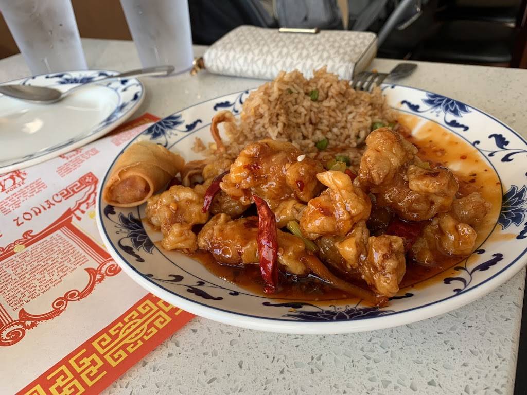 King Food & BBQ | restaurant | 1010 N Hacienda Blvd, La Puente, CA 91744, USA | 6263307765 OR +1 626-330-7765