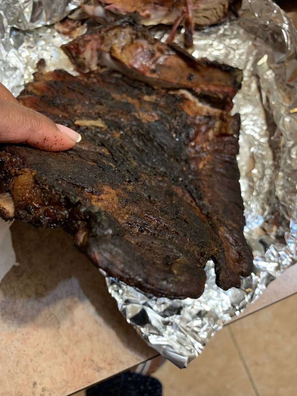 Mama Lucys Home Style Cooking | restaurant | 2201 NW 119th St, Miami, FL 33167, USA | 3056878782 OR +1 305-687-8782