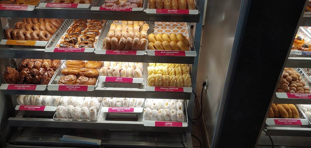 Dunkin | bakery | 19240 Lincoln Ave Suite 100, Parker, CO 80138, USA | 3032840564 OR +1 303-284-0564