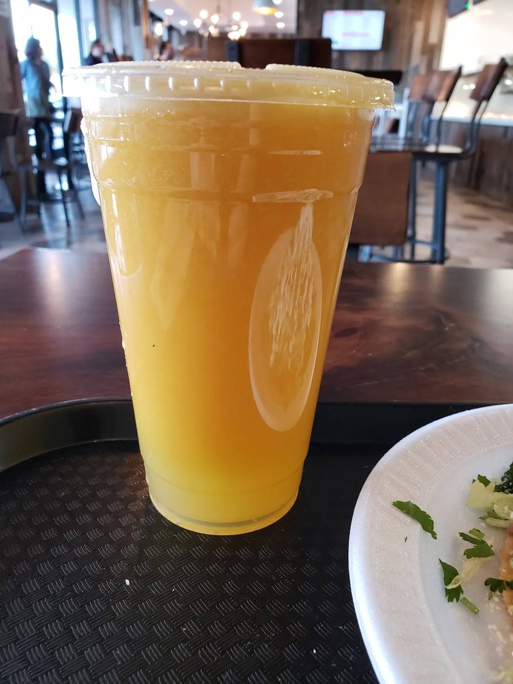 El Molino de Oro | restaurant | 728 N Tustin St, Orange, CA 92867, USA | 7146029607 OR +1 714-602-9607