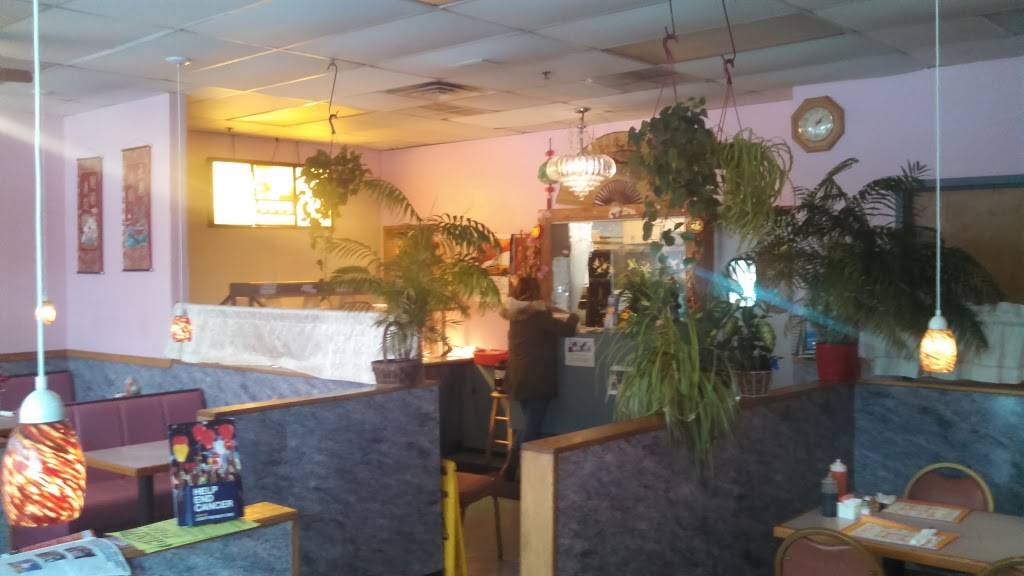 Great Lakes | restaurant | 1851 44th St SW, Wyoming, MI 49519, USA | 6162573378 OR +1 616-257-3378