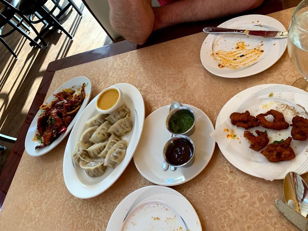 The Gurkha Bar and Grill | restaurant | 1060 N Main St #118, Euless, TX 76039, USA | 8175088838 OR +1 817-508-8838