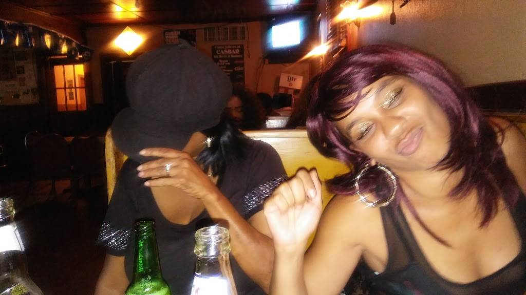 Casbar Restaurant | restaurant | 2111 Shell Rd, Hampton, VA 23661, USA | 7577221129 OR +1 757-722-1129