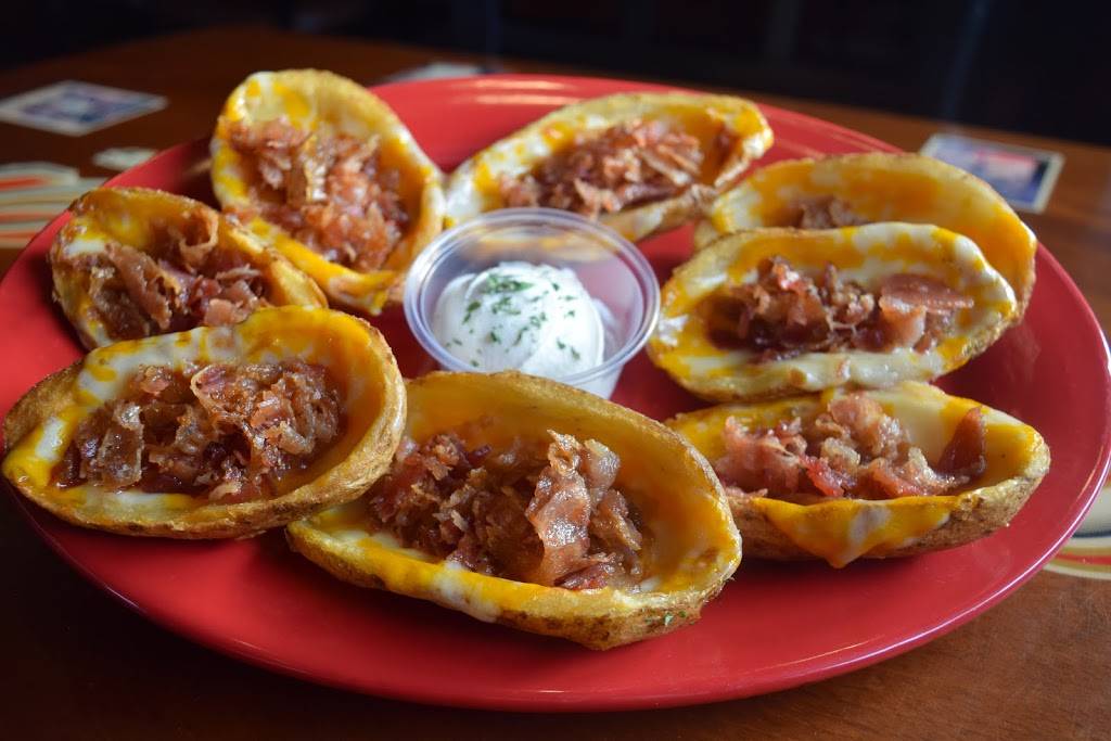 Ralphies Sports Eatery | restaurant | 995 N Detroit St, Kenton, OH 43326, USA | 4197679489 OR +1 419-767-9489