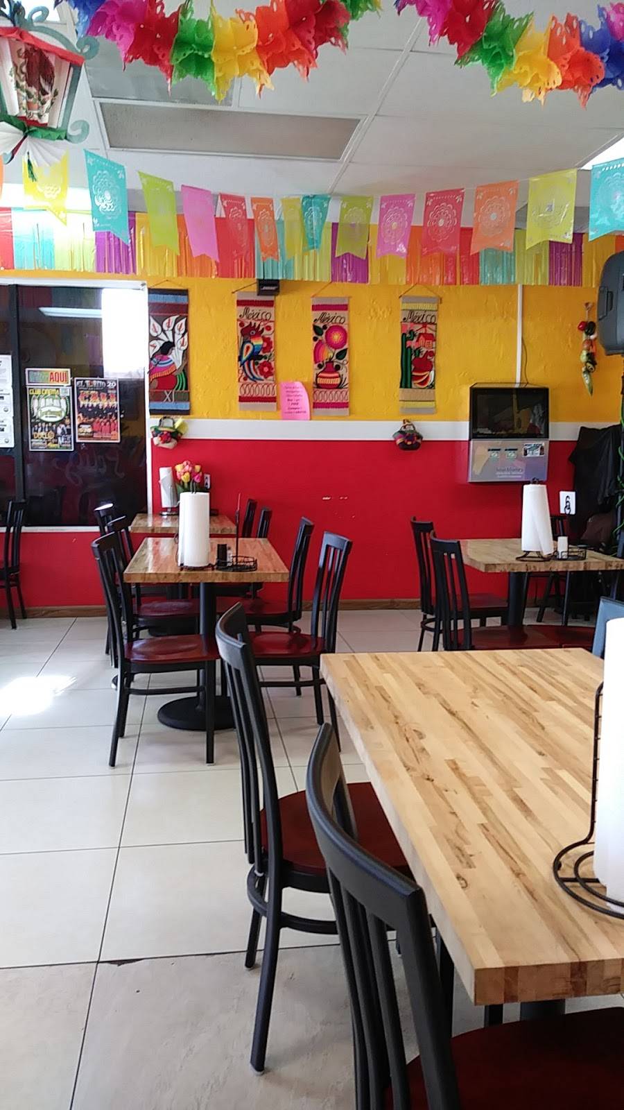 Tacos Al Carbon | restaurant | 5380 10th Ave N, Greenacres, FL 33463, USA | 5619646040 OR +1 561-964-6040