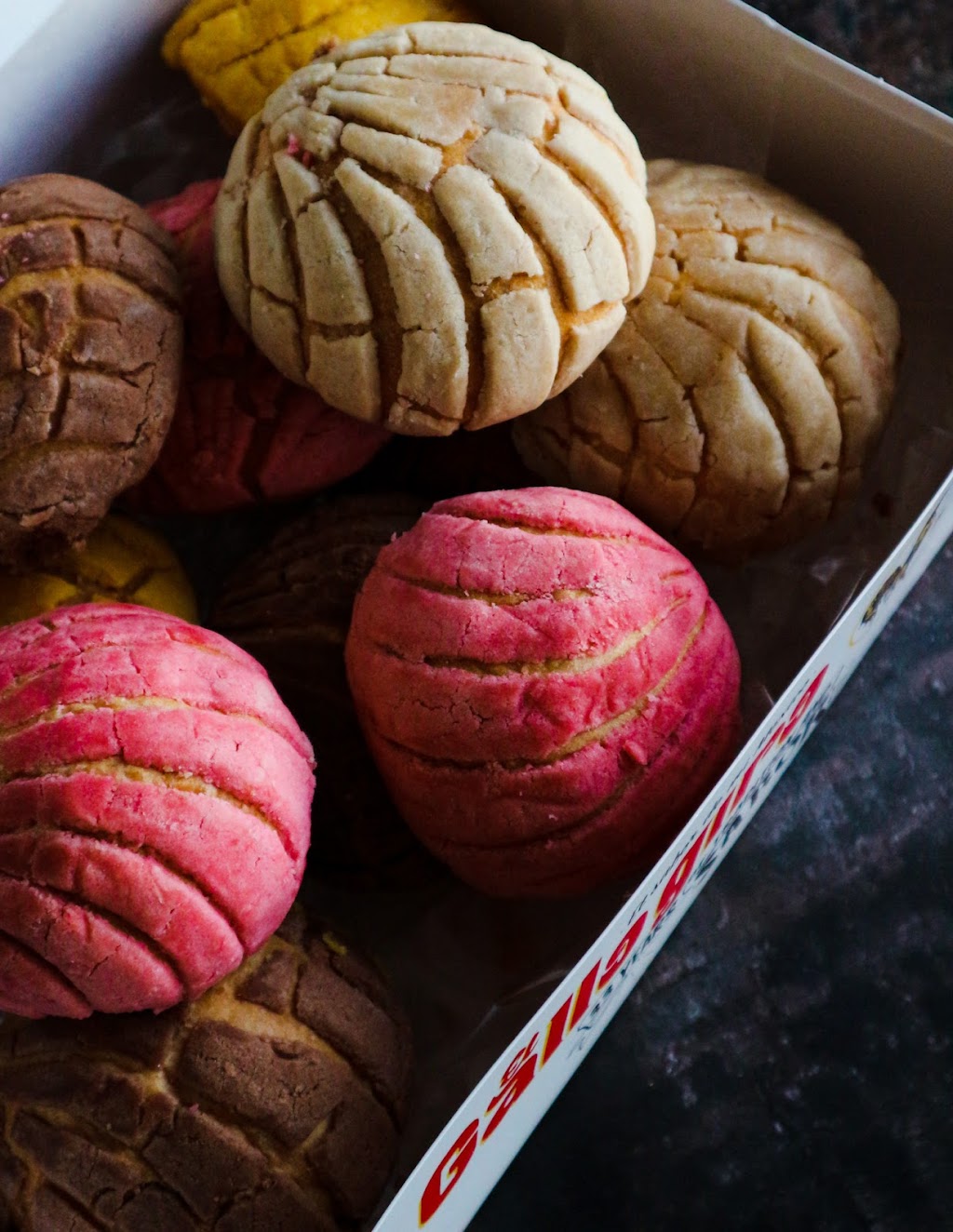 El Gallo Giro | restaurant | 9009 Alondra Blvd, Bellflower, CA 90706, USA | 5623141441 OR +1 562-314-1441