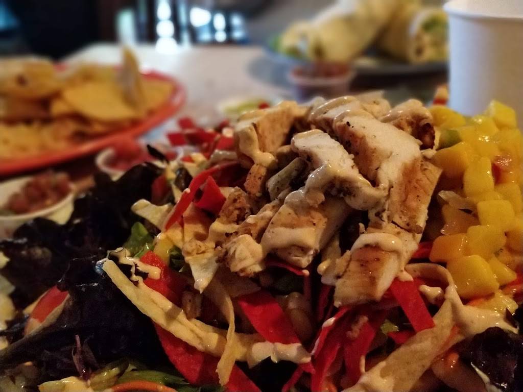 The Marketplace | shopping mall | 1411 W Covell Blvd, Davis, CA 95616, USA | 9252791800 OR +1 925-279-1800