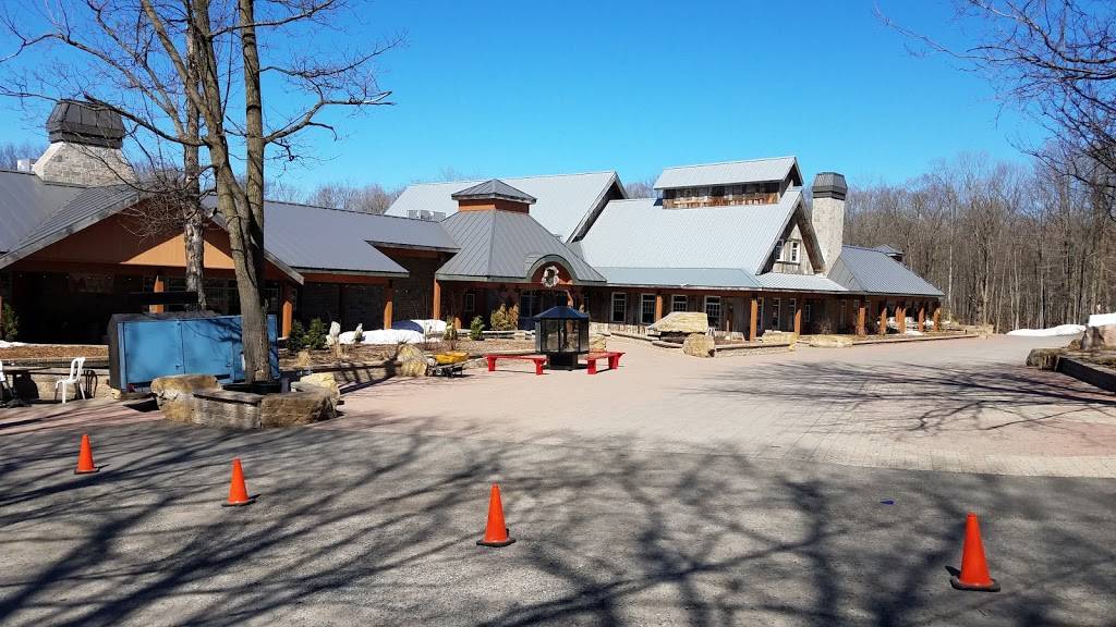 Cabane à sucre Lalande | restaurant | 862 Montée Laurin, Saint-Eustache, QC J7R 0J2, Canada | 4504733357 OR +1 450-473-3357