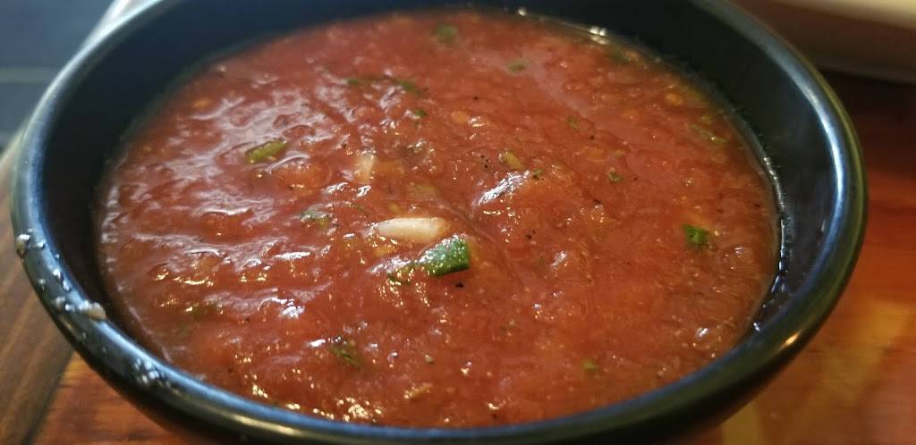 El Ranchito | restaurant | 2645 FL-44, Inverness, FL 34453, USA | 3523410707 OR +1 352-341-0707