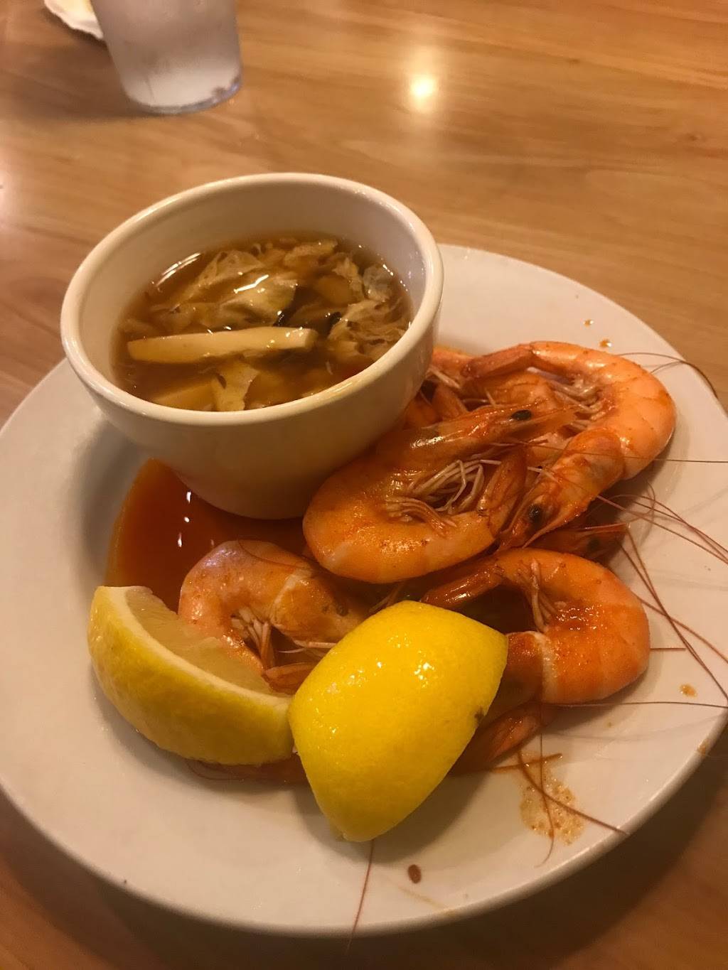 Four Seasons Buffet | restaurant | 1773 Prescott Rd, Modesto, CA 95350, USA | 2095270166 OR +1 209-527-0166