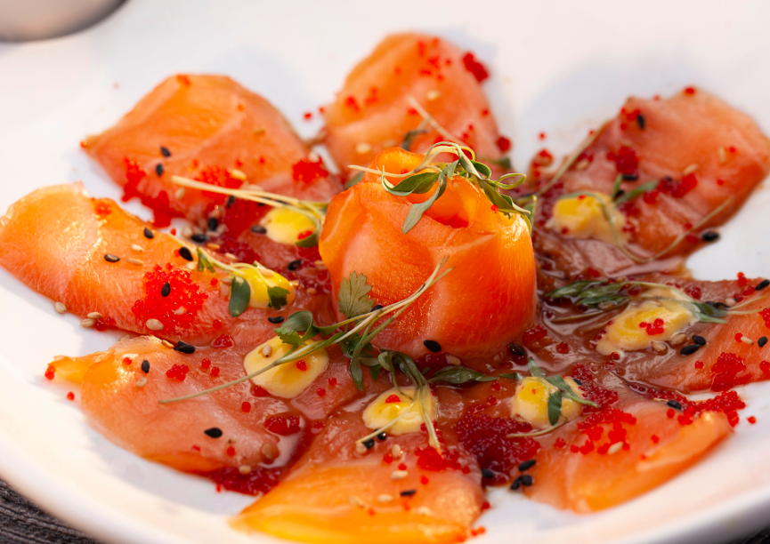 Shibuya Sushi Art Weston | restaurant | 2600 Glades Cir #700, Weston, FL 33327, USA | 9547568225 OR +1 954-756-8225