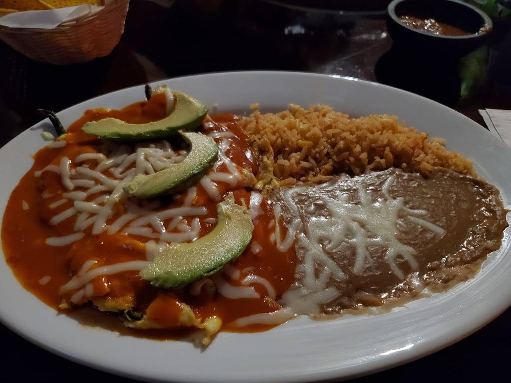 Garibaldi Mexican Restaurant | restaurant | 117 S Butler St, Madison, WI 53703, USA | 6086309092 OR +1 608-630-9092
