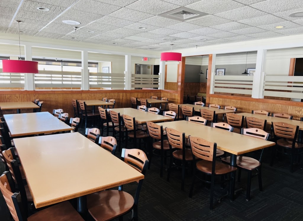 Sunny Asian Gourmet | restaurant | 811 N Frontage Rd, Wisconsin Dells, WI 53965, USA | 6082540088 OR +1 608-254-0088