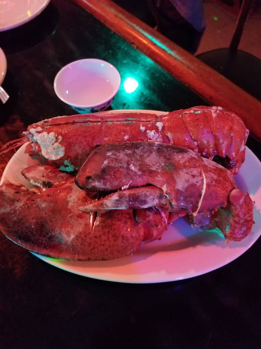 LOYOLAS ASIAN CUISINE & LOUNGE | restaurant | 3506 W Irving Park Rd, Chicago, IL 60618, USA | 7732678700 OR +1 773-267-8700