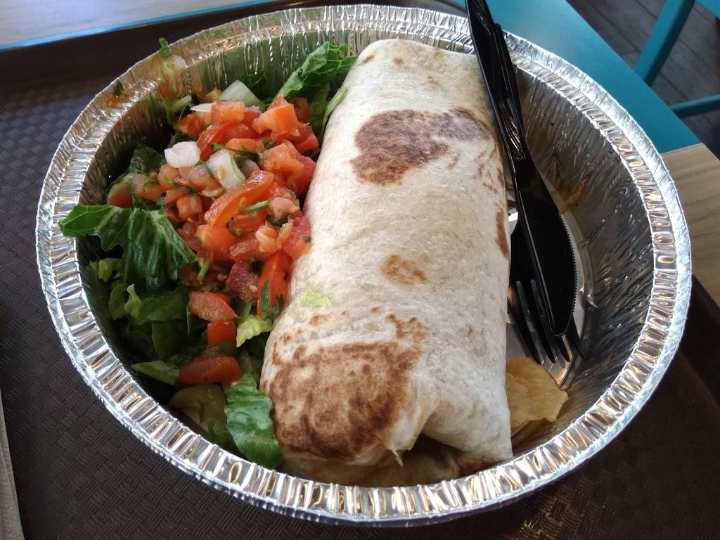 Costa Vida | restaurant | 218 W Lake St, Chicago, IL 60606, USA | 3123743344 OR +1 312-374-3344