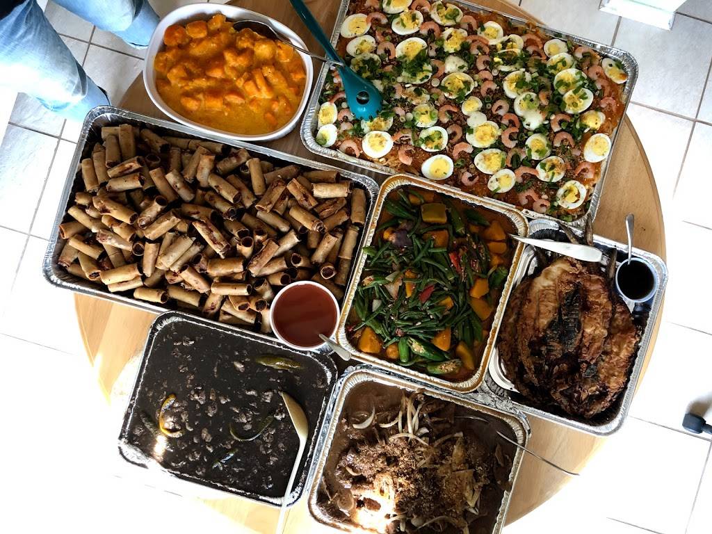 Bulakenyos | restaurant | 3331 Markham Rd, Scarborough, ON M1X 1S8, Canada | 6477483246 OR +1 647-748-3246